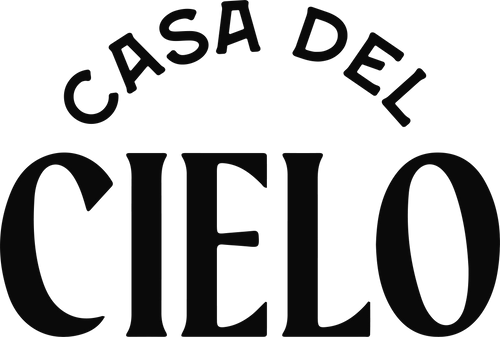Casa del Cielo